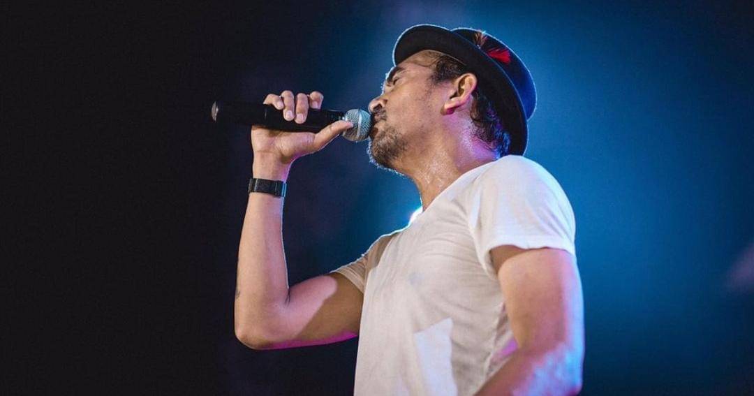 Instagram.com/glennfredly309